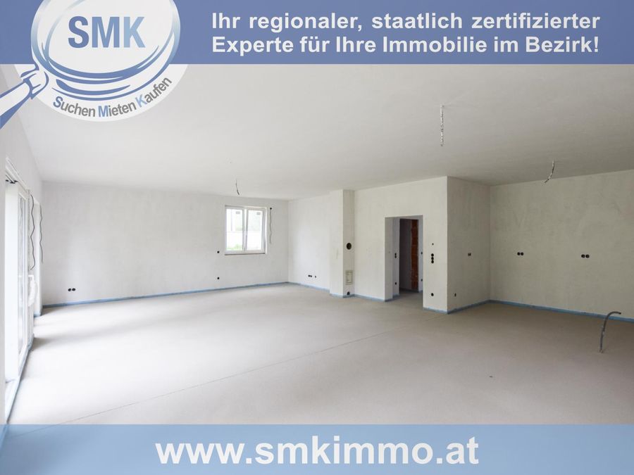 Haus kaufen in Niederösterreich Hollabrunn Mittergrabern 2417/9420 3