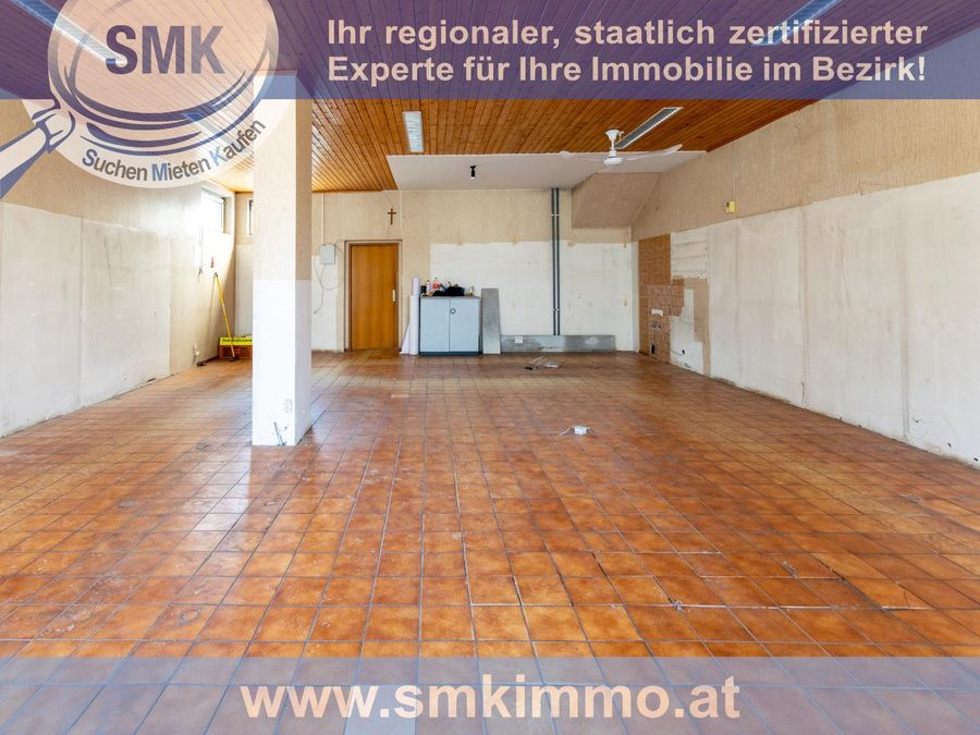 Haus kaufen in Niederösterreich Hollabrunn Unterretzbach 2417/9441 7