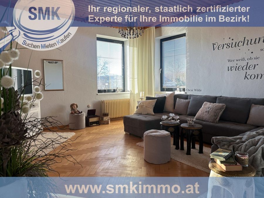 Haus kaufen in Niederösterreich Hollabrunn Glaubendorf 2417/9456 18