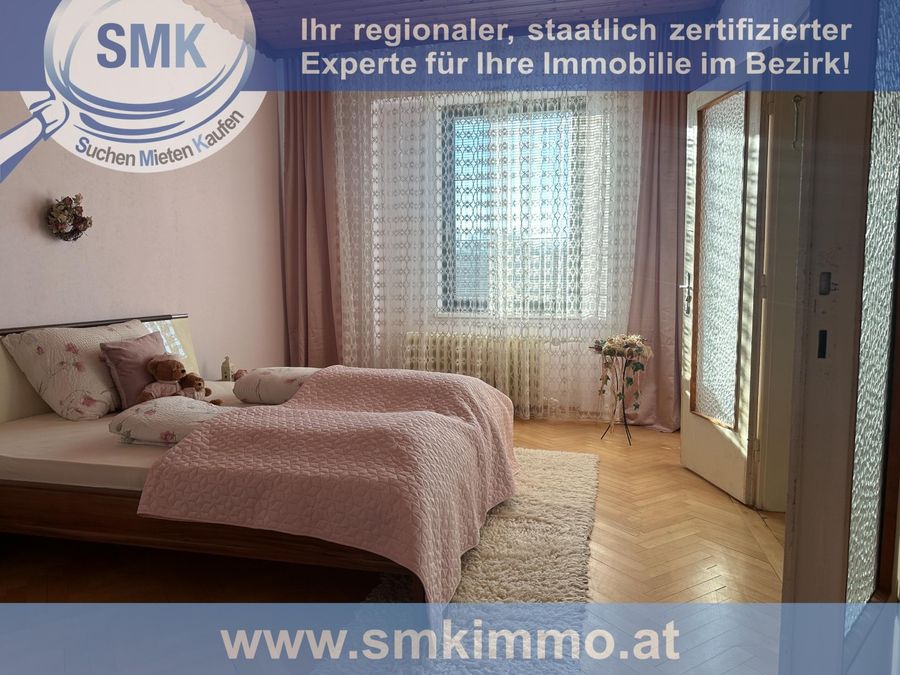 Haus kaufen in Niederösterreich Hollabrunn Glaubendorf 2417/9456 19