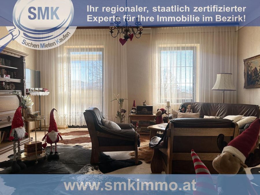 Haus kaufen in Niederösterreich Hollabrunn Glaubendorf 2417/9456 21