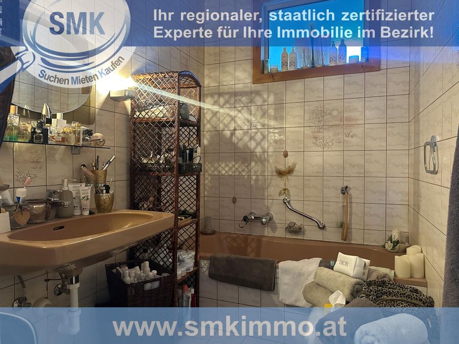 Haus kaufen in Niederösterreich Hollabrunn Glaubendorf 2417/9456 22