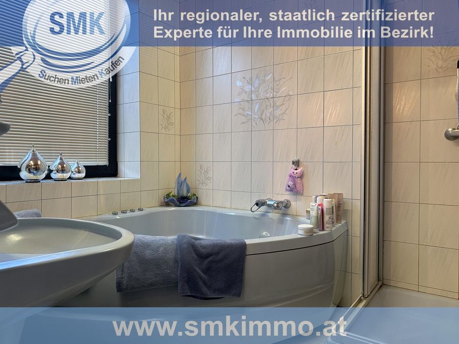 Haus kaufen in Niederösterreich Hollabrunn Glaubendorf 2417/9456 23