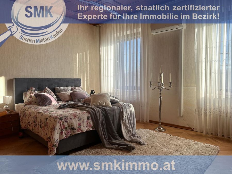 Gewerbeobjekt kaufen in Niederösterreich Hollabrunn Glaubendorf 2417/9457 16