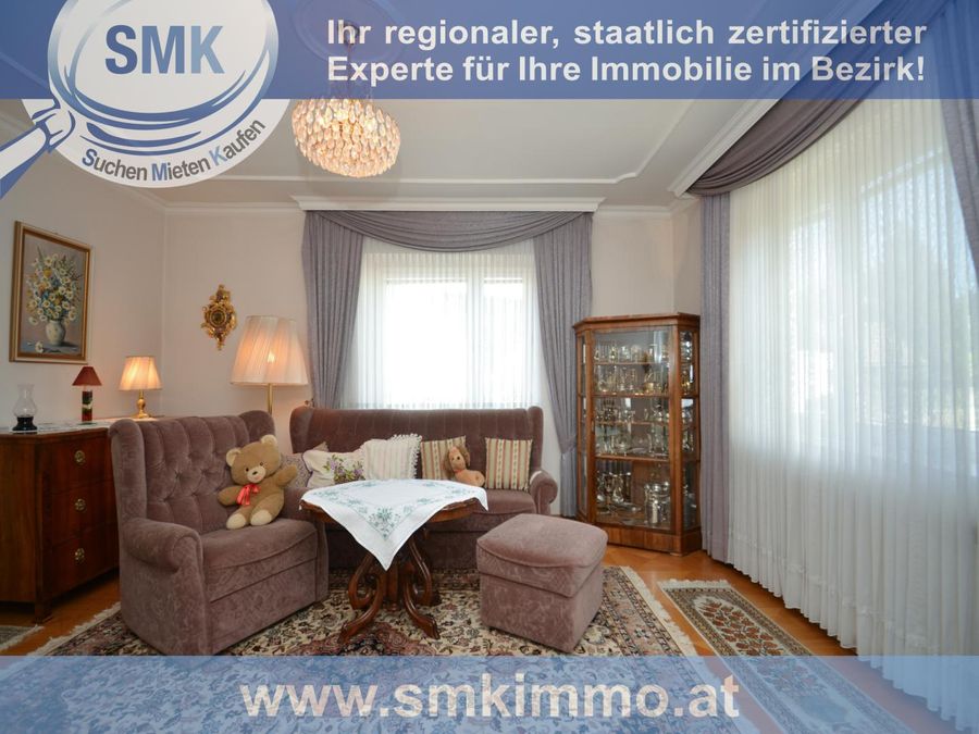 Haus kaufen in Niederösterreich Gmünd Heidenreichstein 2417/9462 15