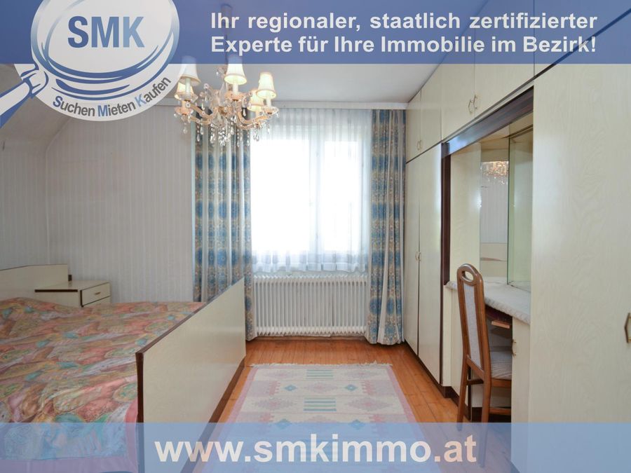 Haus kaufen in Niederösterreich Gmünd Heidenreichstein 2417/9462 17