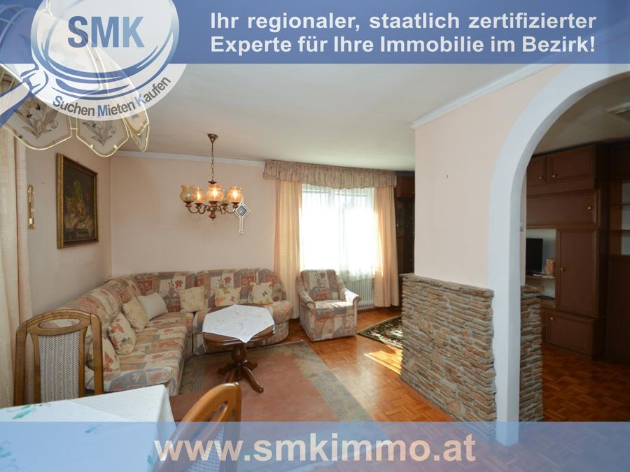 Haus kaufen in Niederösterreich Gmünd Heidenreichstein 2417/9462 19