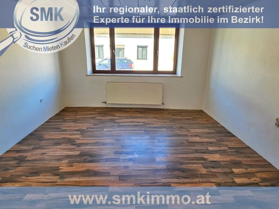 Haus kaufen in Niederösterreich Hollabrunn Obritz 2417/9475 6
