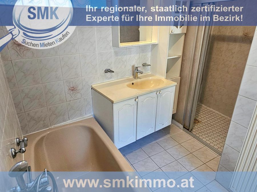 Haus kaufen in Niederösterreich Hollabrunn Obritz 2417/9475 9