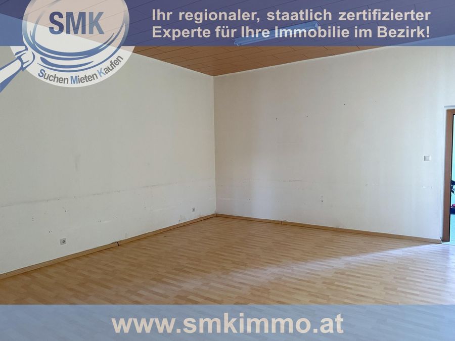 Gewerbeobjekt mieten in Niederösterreich Korneuburg Stockerau 2417/9478 3