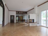2 Wohnbereich EG