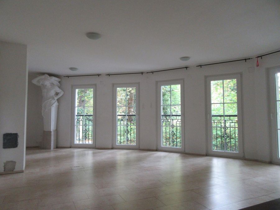 Haus kaufen in Niederösterreich Baden Pottendorf 2417/9497 4 WZ - EG