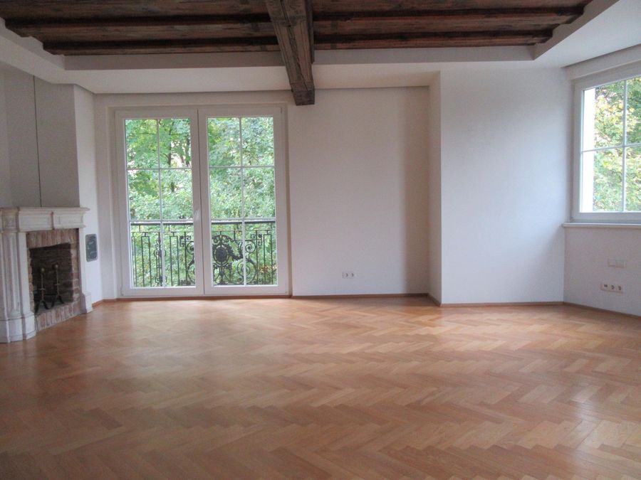 Haus kaufen in Niederösterreich Baden Pottendorf 2417/9497 9 ZI OG