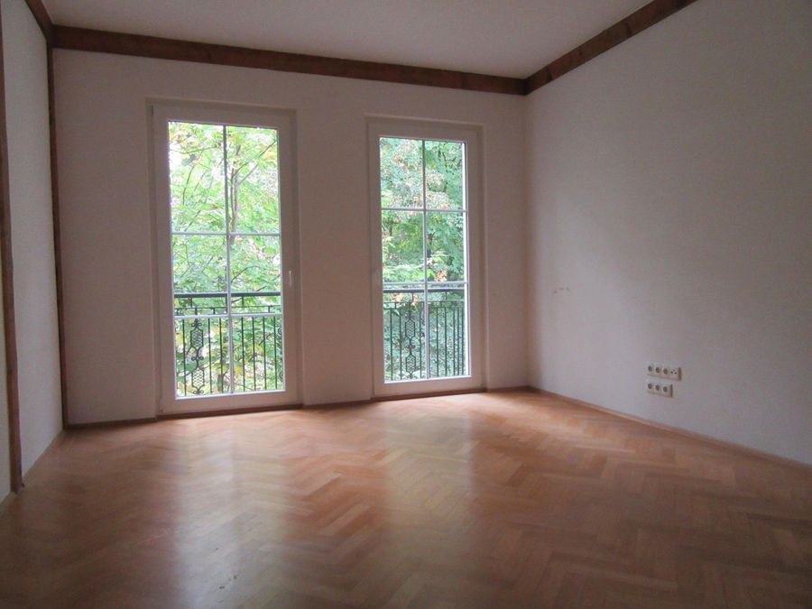 Haus kaufen in Niederösterreich Baden Pottendorf 2417/9497 11 ZI OG