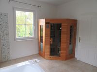 13 Sauna OG