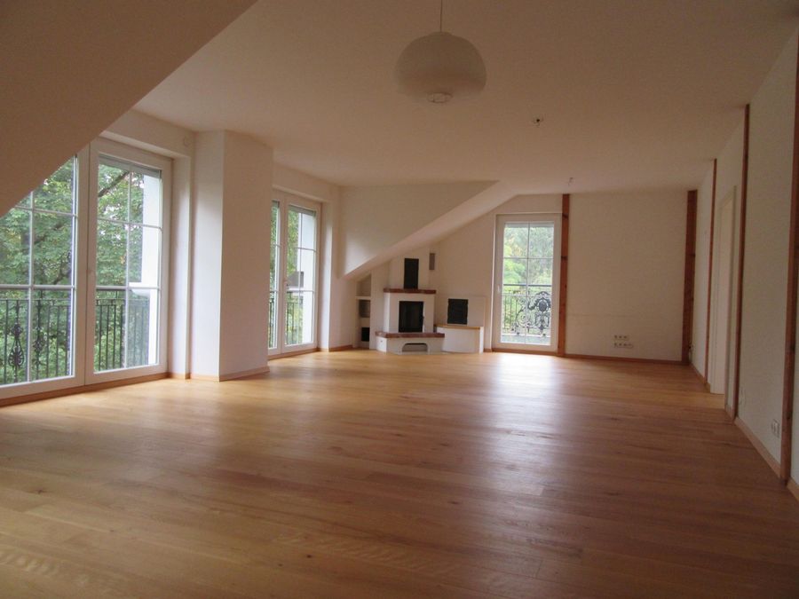 Haus kaufen in Niederösterreich Baden Pottendorf 2417/9497 14 ZI DG (4)