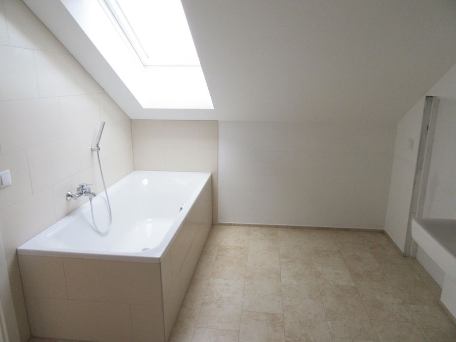 Haus kaufen in Niederösterreich Baden Pottendorf 2417/9497 15 BZ DG