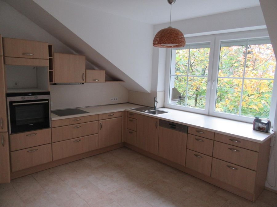 Haus kaufen in Niederösterreich Baden Pottendorf 2417/9497 16 KÜ DG