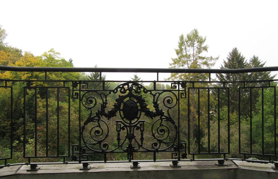Haus kaufen in Niederösterreich Baden Pottendorf 2417/9497 18 Balkon