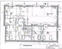 24 Plan DG