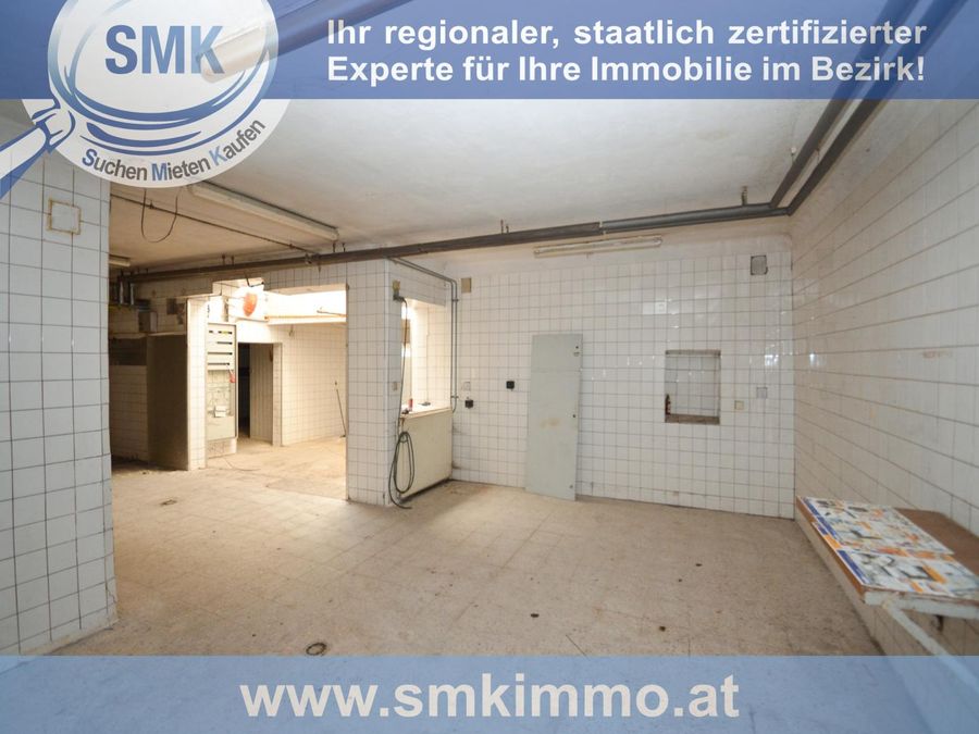 Haus kaufen in Niederösterreich Zwettl Göpfritz an der Wild 2417/9499 5