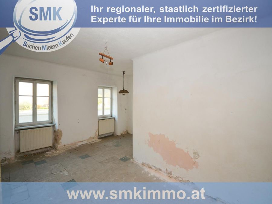 Haus kaufen in Niederösterreich Zwettl Göpfritz an der Wild 2417/9499 7