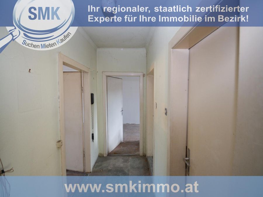 Haus kaufen in Niederösterreich Zwettl Göpfritz an der Wild 2417/9499 10