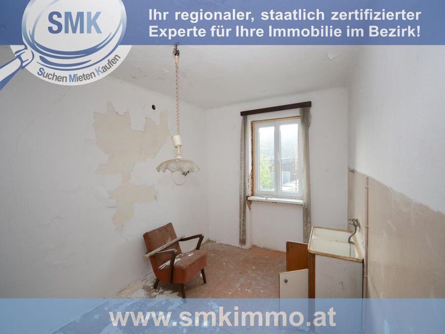 Haus kaufen in Niederösterreich Zwettl Göpfritz an der Wild 2417/9499 12