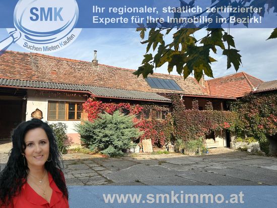 Haus privat verkaufen in Niederösterreich Horn Eggenburg 9509
