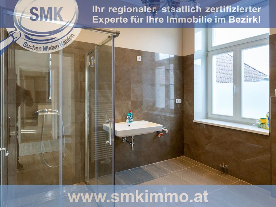 Haus kaufen in Niederösterreich Hollabrunn Großkadolz 2417/9520 5