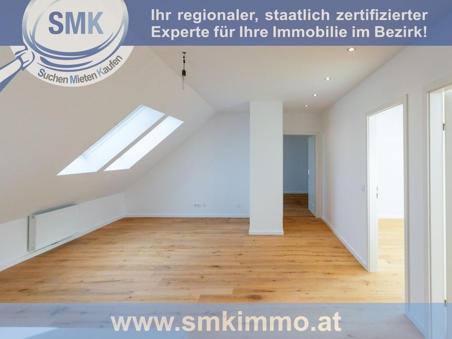 Haus kaufen in Niederösterreich Hollabrunn Großkadolz 2417/9520 6