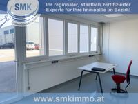 6 C 3-C 4 Büro EG