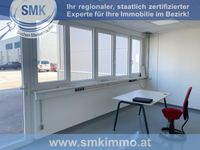 6 C 3-C 4 Büro EG