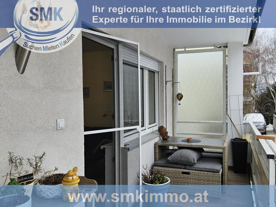 Wohnung kaufen in Niederösterreich Krems Mautern an der Donau 2417/9574 15