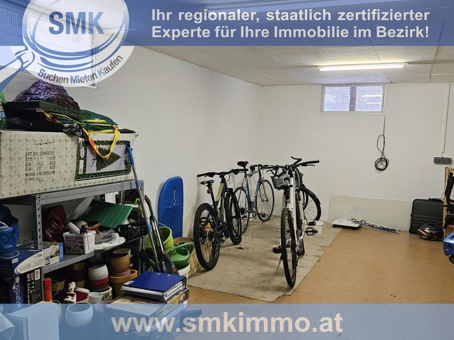 Wohnung kaufen in Niederösterreich Krems Mautern an der Donau 2417/9574 18