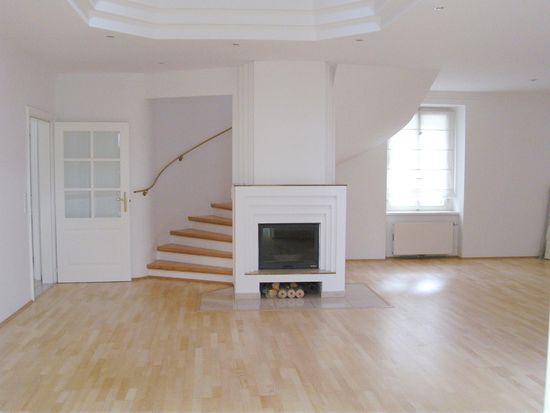 Haus privat vermieten in Wien Wien 19.,Döbling Wien 9578
