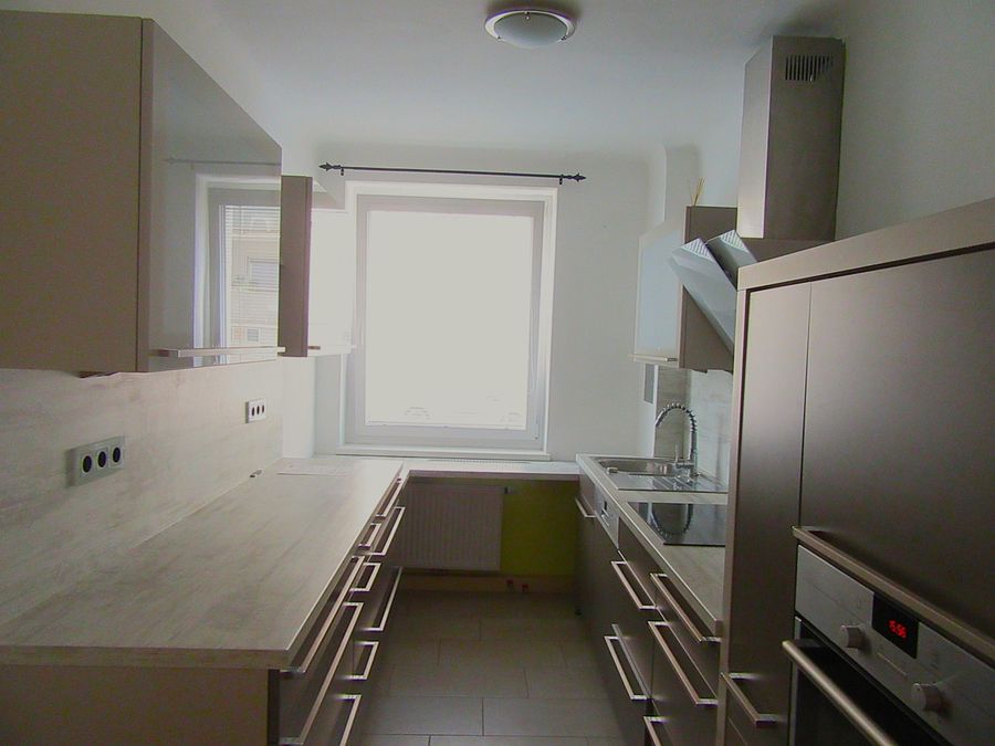 Wohnung kaufen in Wien Wien 19.,Döbling Wien, Döbling 2417/9595 1 KÜ 1