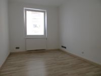 7 Esszimmer