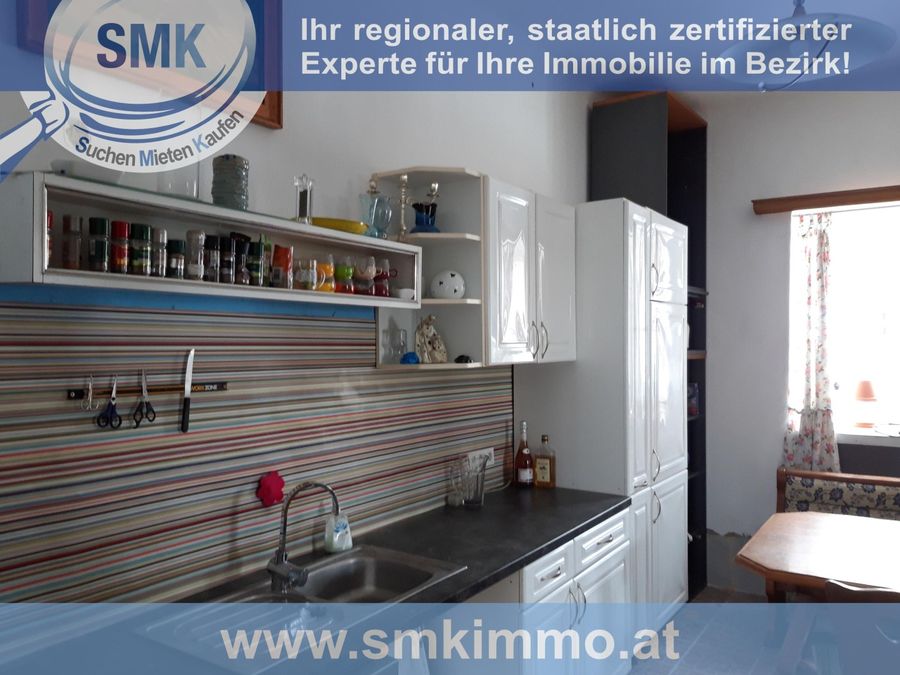 Haus kaufen in Niederösterreich Horn Theras 2417/9611 11