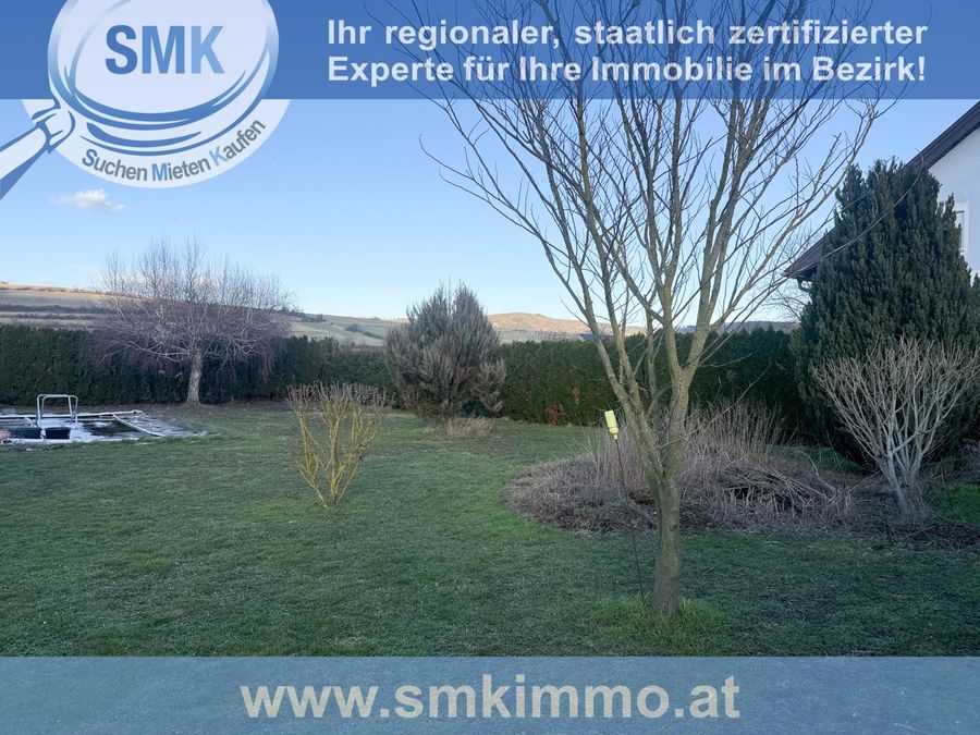 Grundstück kaufen in Niederösterreich Hollabrunn Göllersdorf 2417/9621 3