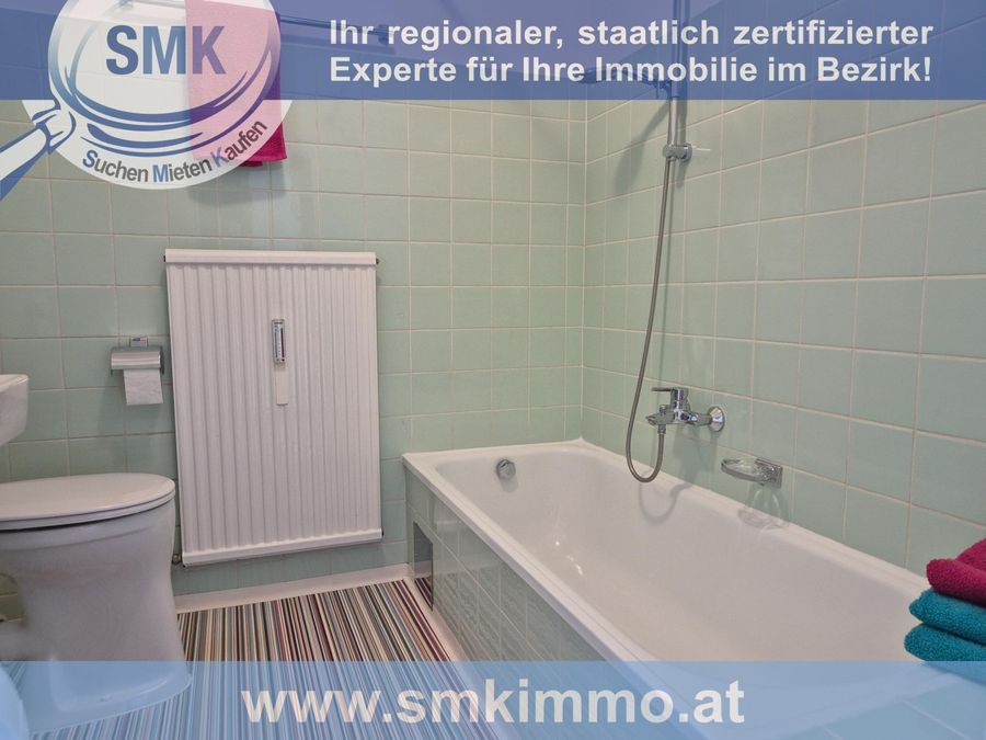 Wohnung kaufen in Niederösterreich Krems an der Donau 2417/9622 5