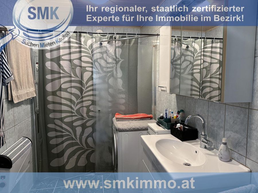 Haus kaufen in Niederösterreich Hollabrunn Schöngrabern 2417/9628 11