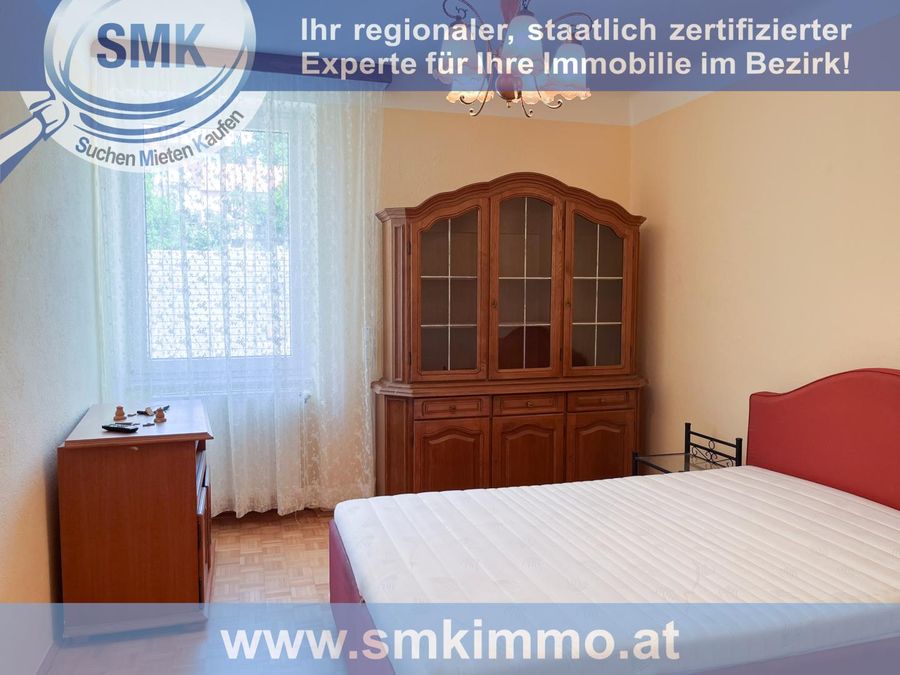 Haus kaufen in Niederösterreich Waidhofen an der Thaya Raabs an der Thaya 2417/9630 07