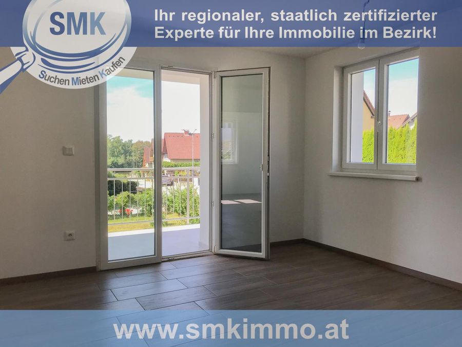 Haus kaufen in Niederösterreich Gmünd Heidenreichstein 2417/9634 17