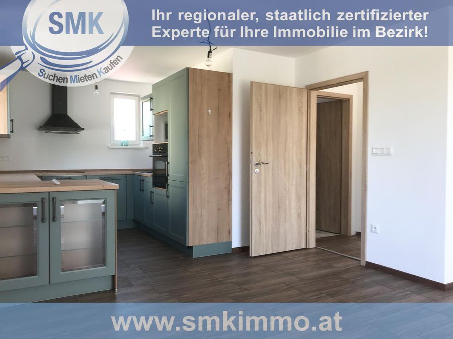 Haus kaufen in Niederösterreich Gmünd Heidenreichstein 2417/9634 19