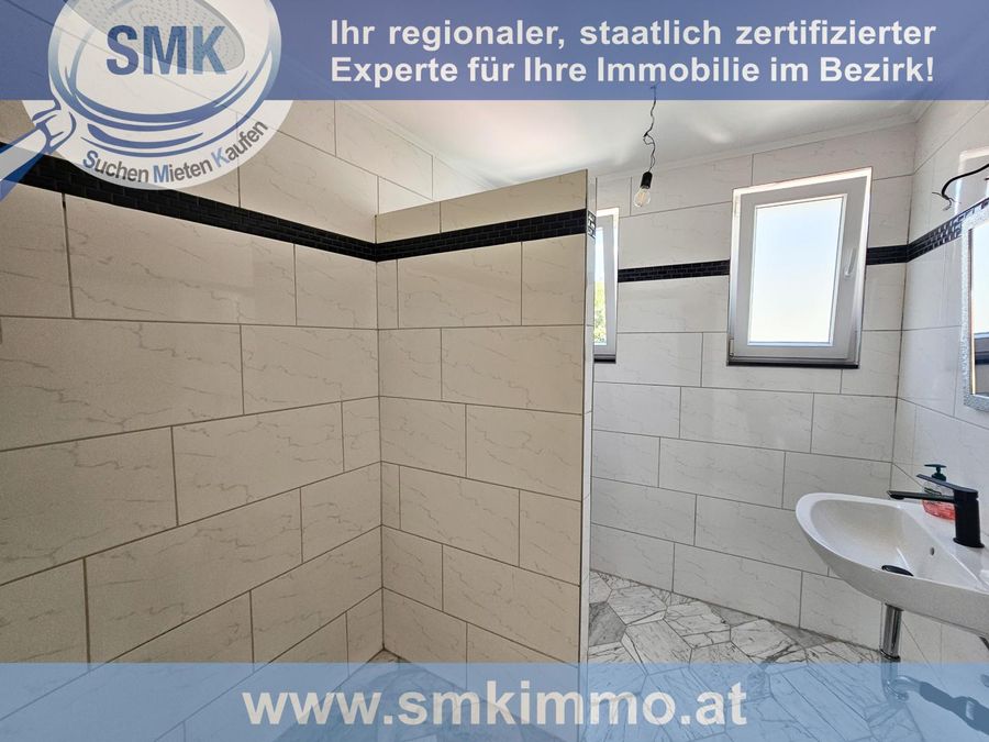 Haus kaufen in Niederösterreich Gmünd Heidenreichstein 2417/9634 20