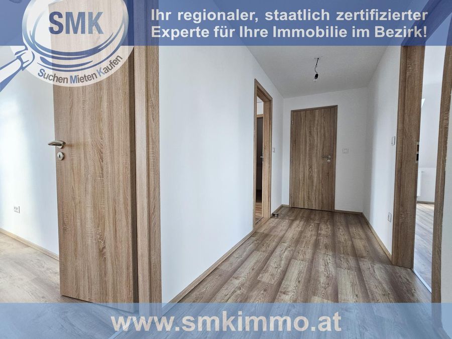Haus kaufen in Niederösterreich Gmünd Heidenreichstein 2417/9634 25