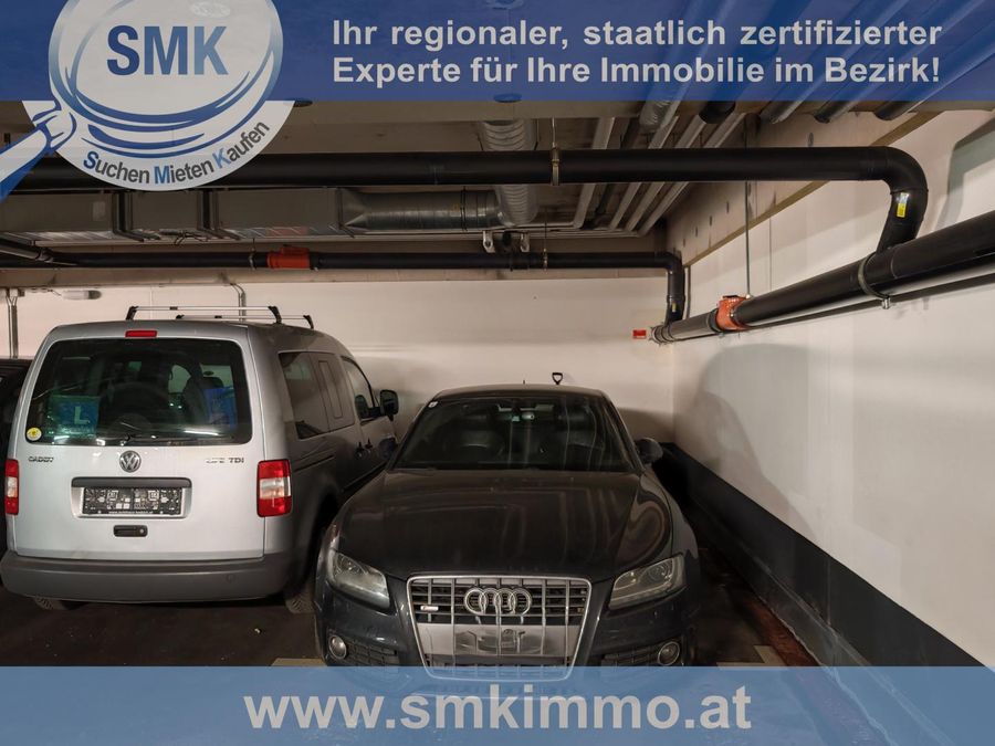 Gewerbeobjekt kaufen in Wien Wien 21.,Floridsdorf Wien 2417/9637 3