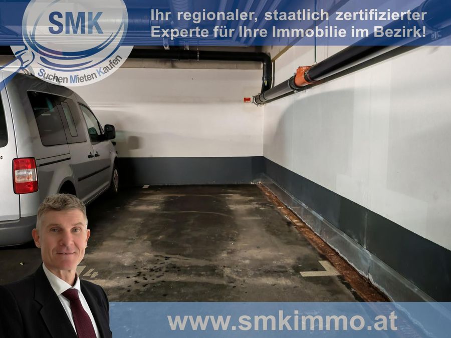 Gewerbeobjekt kaufen in Wien Wien 21.,Floridsdorf Wien 2417/9637 1