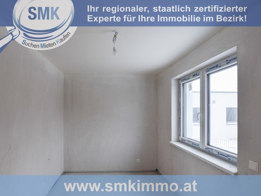 Haus kaufen in Niederösterreich Hollabrunn Obermarkersdorf 2417/9643 5